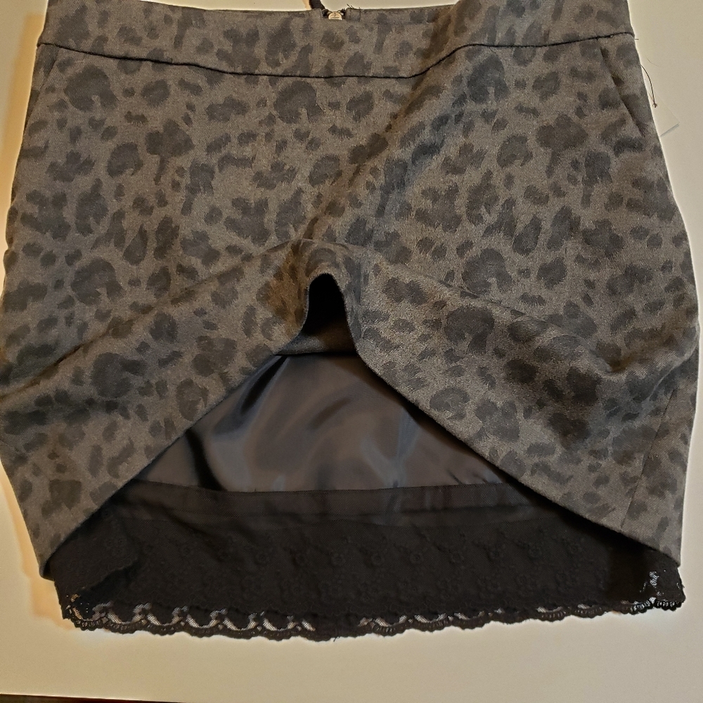 Jessica Simpson Skirt - Picture 5 of 5